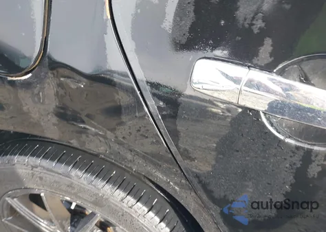 2015 Nissan Sentra S from USA, damaged, VIN 3N1AB7AP4FY326825